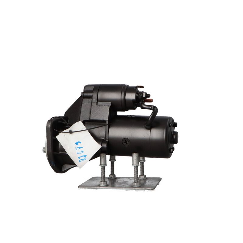 Airstal 30-1598 Starter