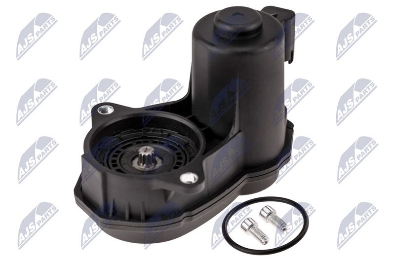 Element actionare. etrier frana de parcare NTY HZS-PL-003A