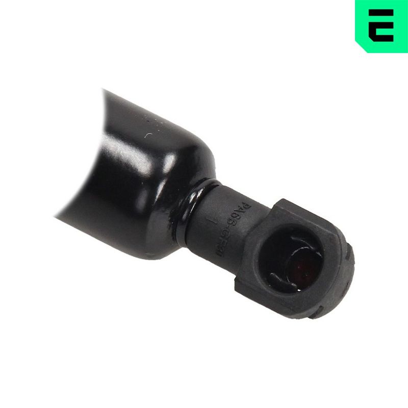 Prekė atitinka OEM kodą: 7 128 764