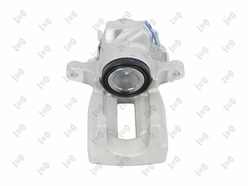 Prekės atitinka OEM kodą: 8D0615406S