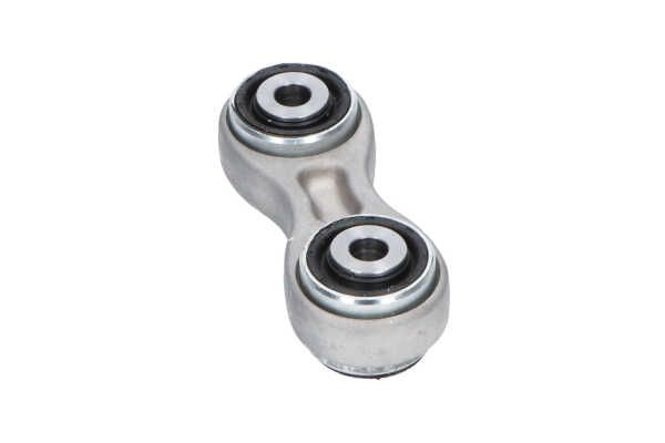 Kavo Parts SCA-10034 Control/Trailing Arm, wheel suspension