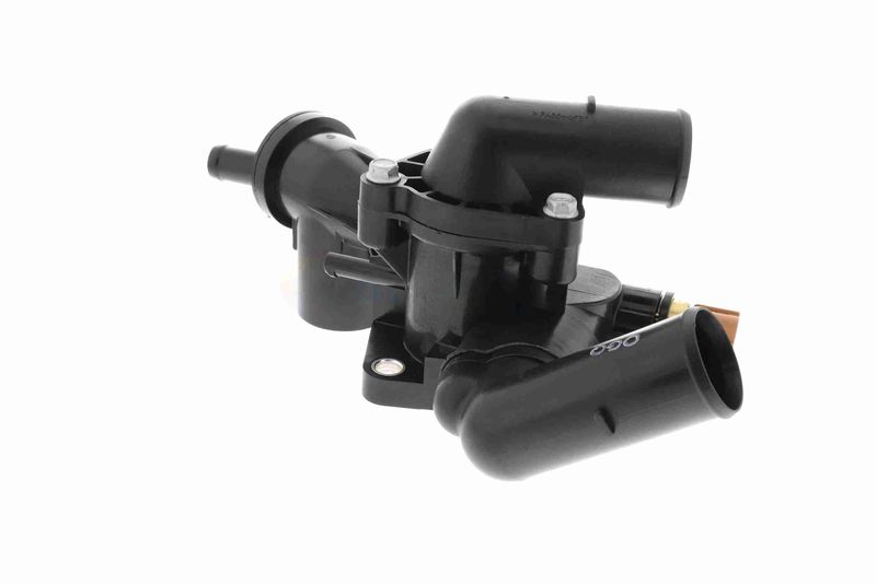 ACKOJA A52-99-0020 Thermostat, coolant