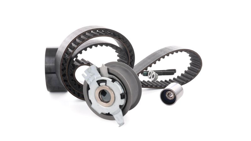 OEM код товара: 038 109 244 J