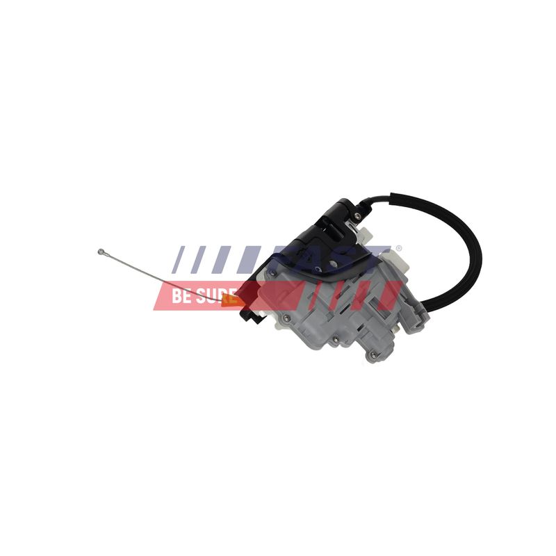Prekė atitinka OEM kodą: 4H1 837 016