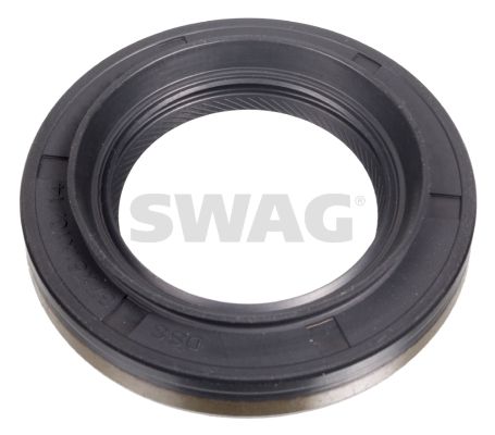 SWAG tömítőgyűrű, differenciálmű 10 10 2961