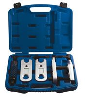 Laser Tools Ball Joint Separator Kit - Hydraulic