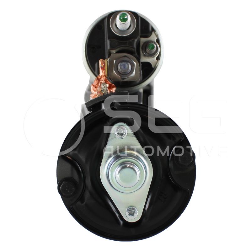 SEG Automotive 0001115051 Starter