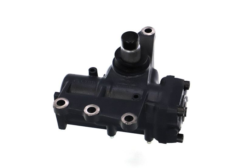 REMANTE 007-006-000005R Steering Gear