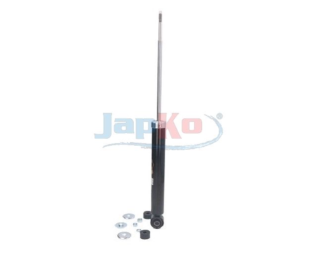 Amort, JAPKO MJ13414