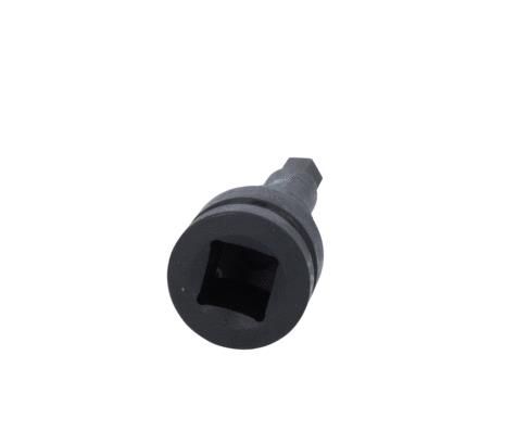 KS TOOLS 450.0492 Power Socket