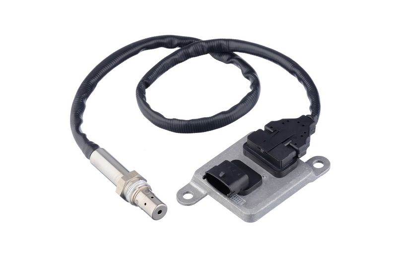OEM код товара: 02937841
