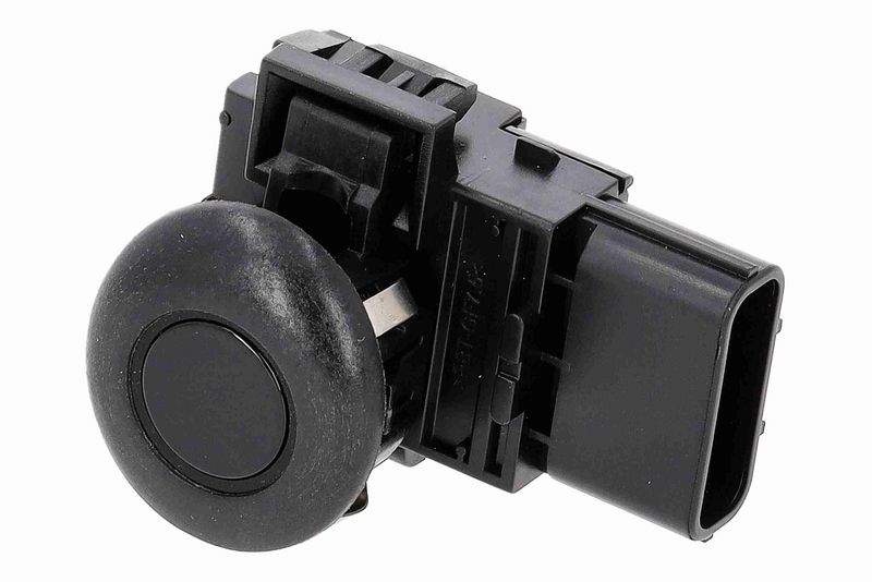 VEMO V26-72-0177 Sensor, parking distance control