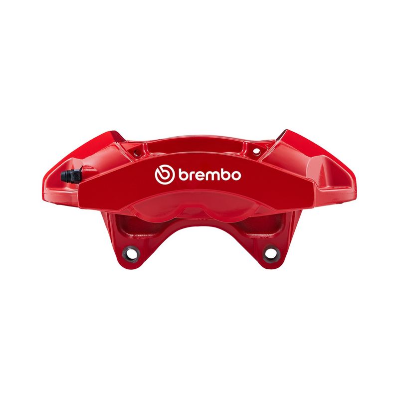 спирачен апарат BREMBO