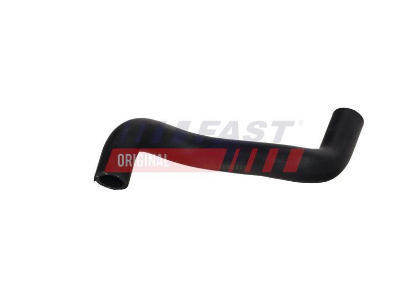 Jahutusvoolik, FAST FT13168