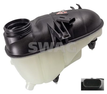 Prekės atitinka OEM kodą: A222 500 09 49