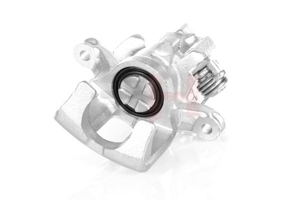 GH GH-454002V Brake Caliper
