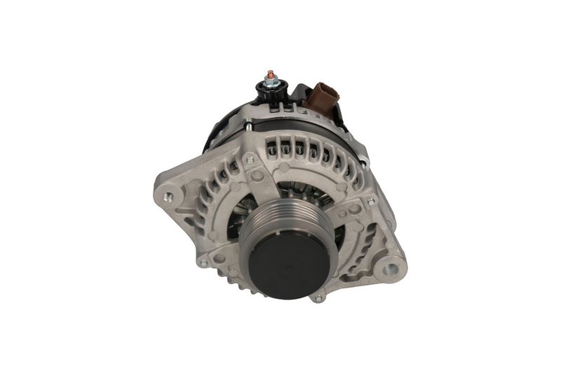 Generaator, HC-Cargo F 032 113 972