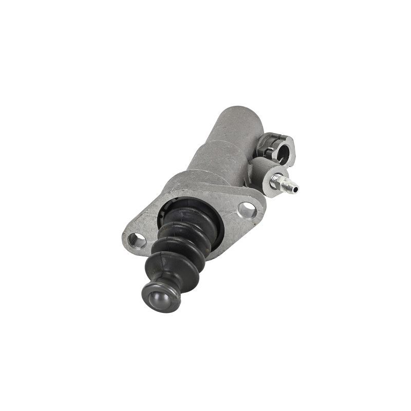 NEHMERZYLINDER KUPPLUNG DELPHI LL80241 20