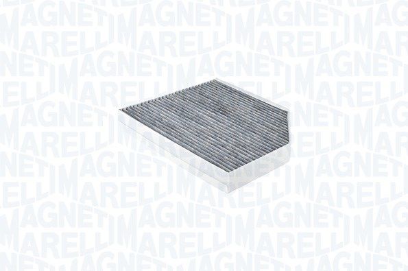 Filtru aer MAGNETI MARELLI 153071762362