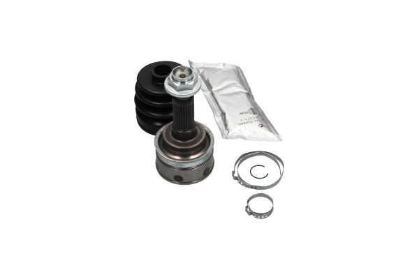 Kavo Parts CV-4516 Joint Kit, drive shaft