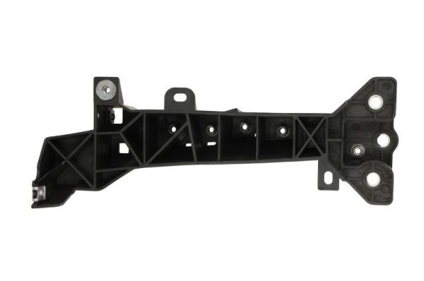 BLIC 5504-00-9805932P Mounting Bracket, bumper