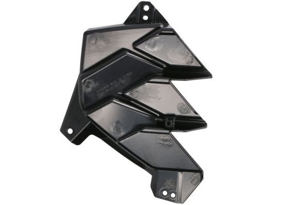 BLIC 6502-07-2953994P Radiator Grille