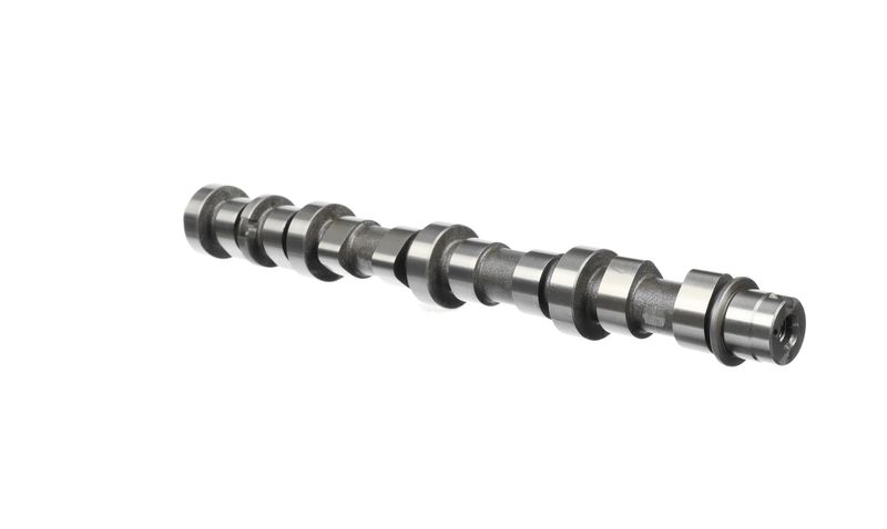 Product Image - Nokkenas - HV0390 - ET ENGINETEAM