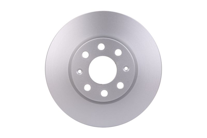 Disc frana 8DD 355 112-581 HELLA