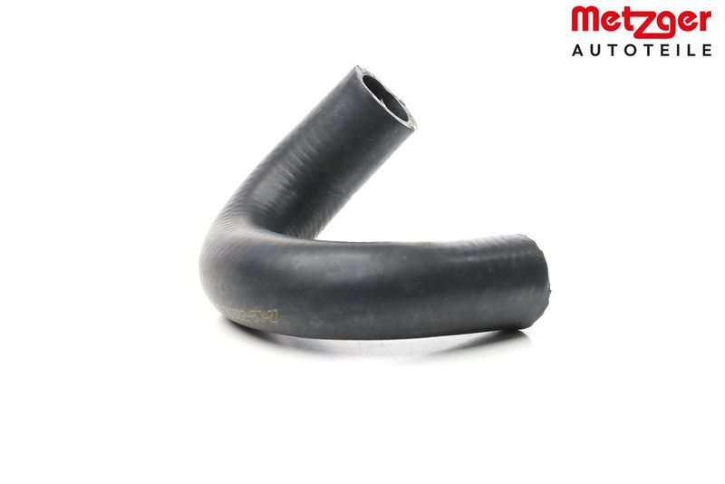METZGER AUTOTEILE 2420818 Radiator Hose