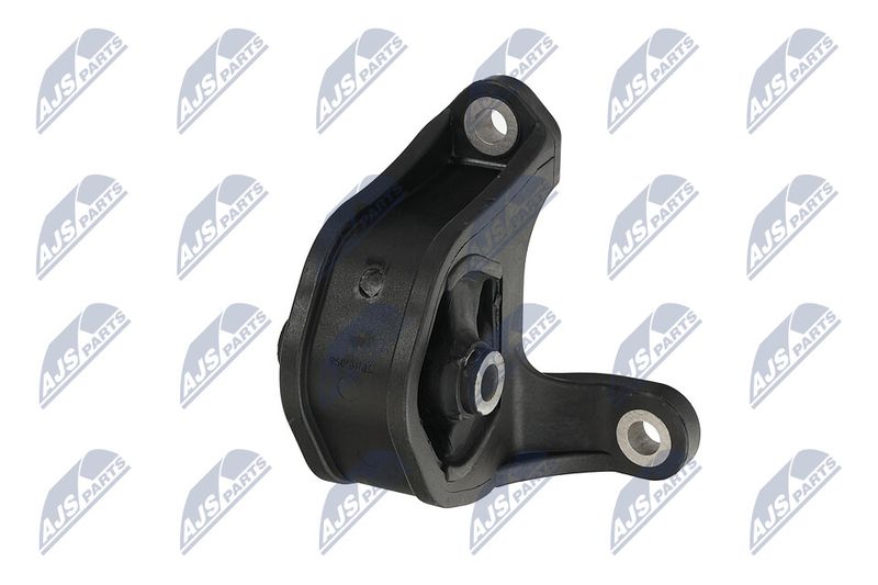 Paigutus, Mootor, NTY ZPS-HD-098