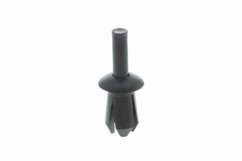 VAICO V10-2023 Expanding Rivet