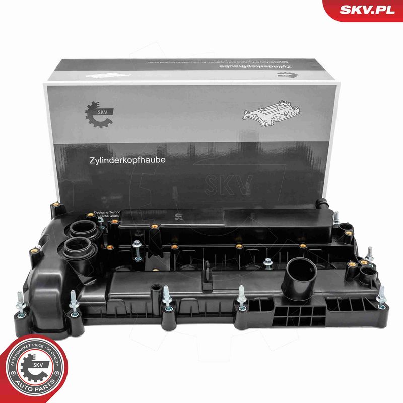 ESEN SKV 48SKV112 - Cylinder Head Cover