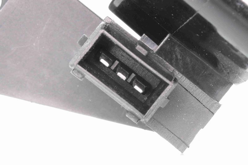 VEMO V24-70-0001 Ignition Coil