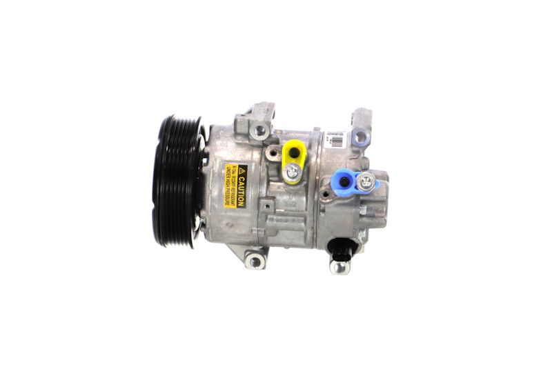REMANTE 005-001-000130R Compressor, air conditioning