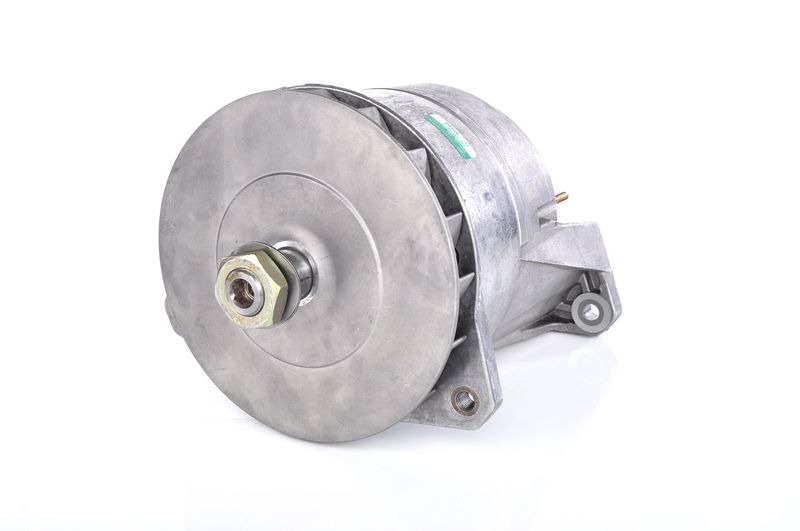 BOSCH 0120689583 Alternator