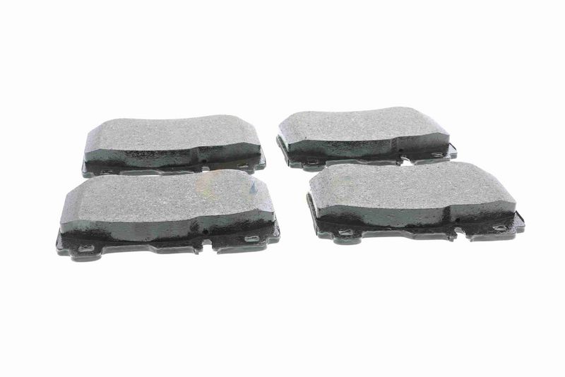 VAICO V30-2789 Brake Pad Set, disc brake