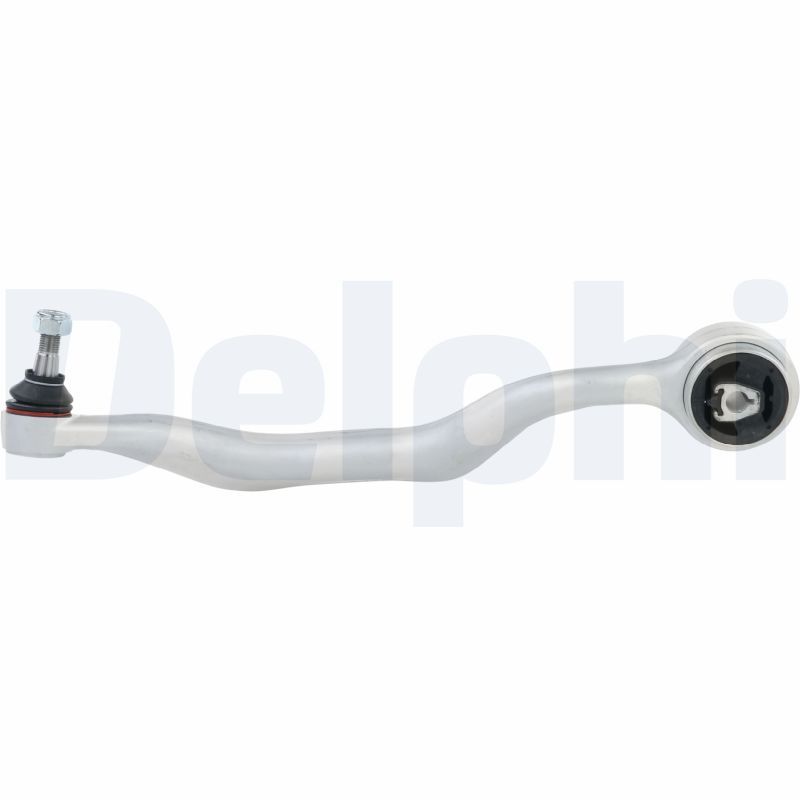 DELPHI TC2246 Control/Trailing Arm, wheel suspension