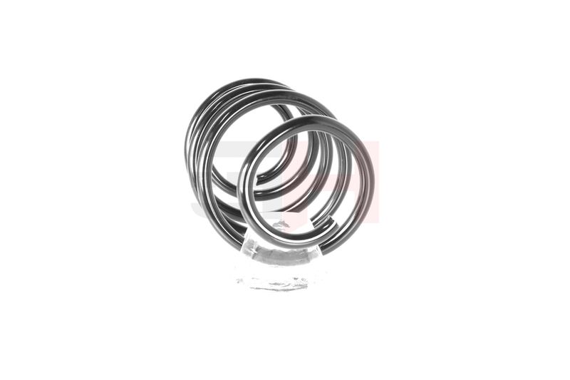 GH GH-20996115 Suspension Spring