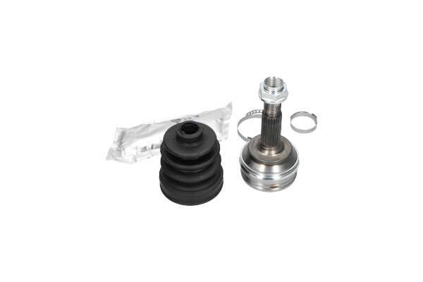 Kavo Parts CV-9013 Joint Kit, drive shaft