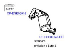 OP-EXSVG172_20260529082039.JPG