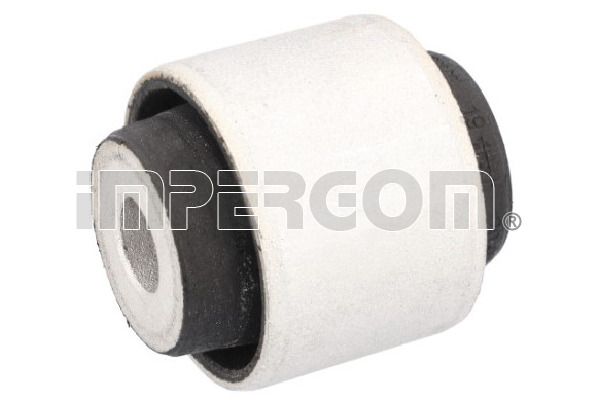 This part match OEM code: A2233525600