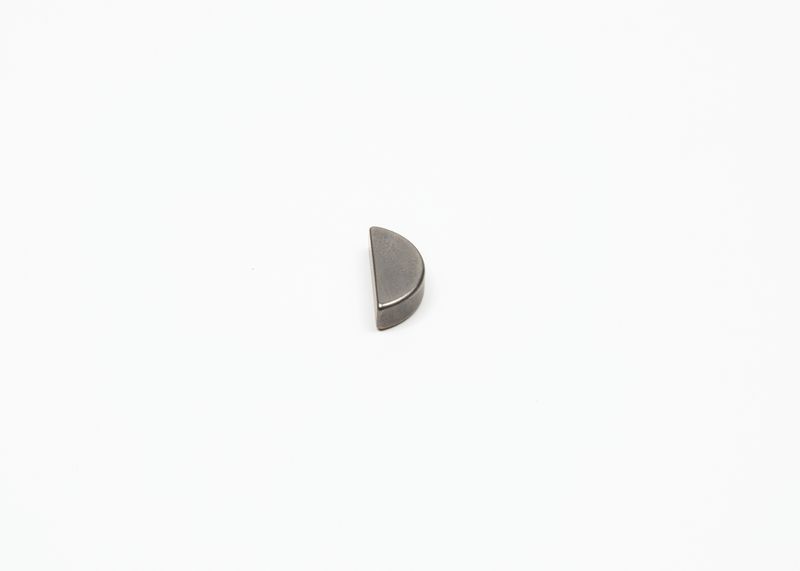 BOSCH 1 900 023 008 Spring