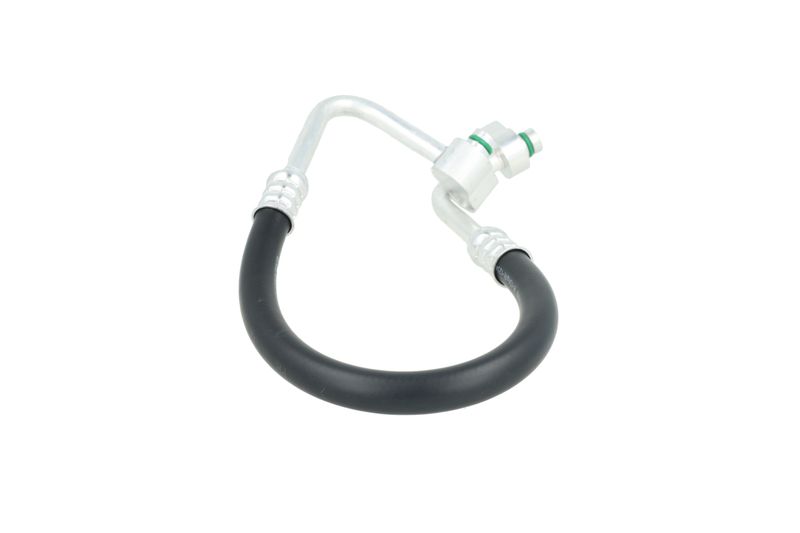 OEM код товара: 6R0820721