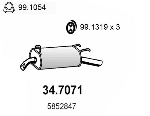 34.7071_1.JPG