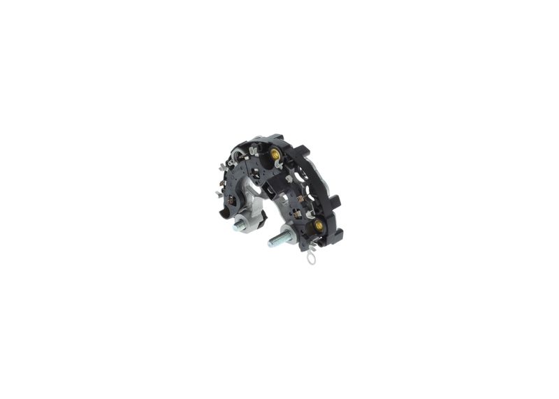 Punte diode 1 986 AE0 248 BOSCH