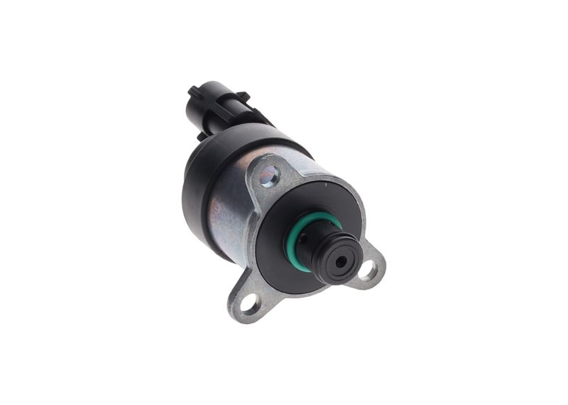 Supapa reglaj, cantitate combustibil (Sistem Common-Rail) 0 928 400 689 BOSCH