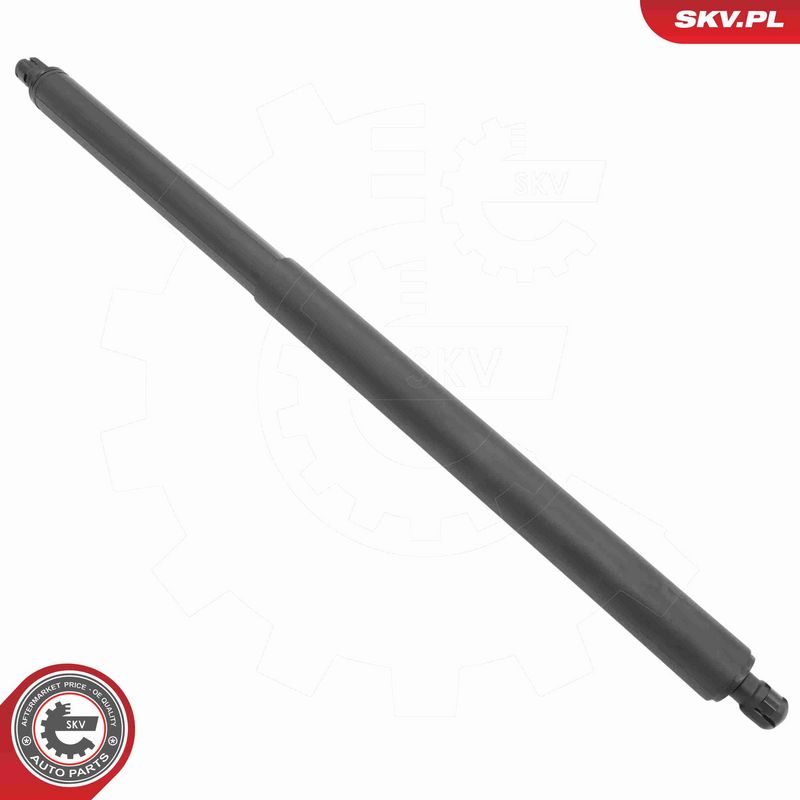 ESEN SKV 52SKV855 Gas Spring, boot/cargo area