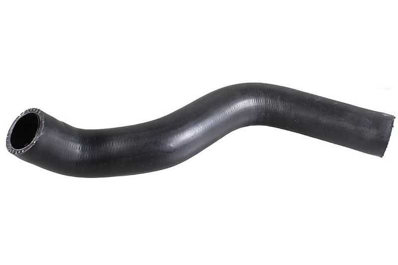 METZGER AUTOTEILE 2401384 - Charge Air Hose