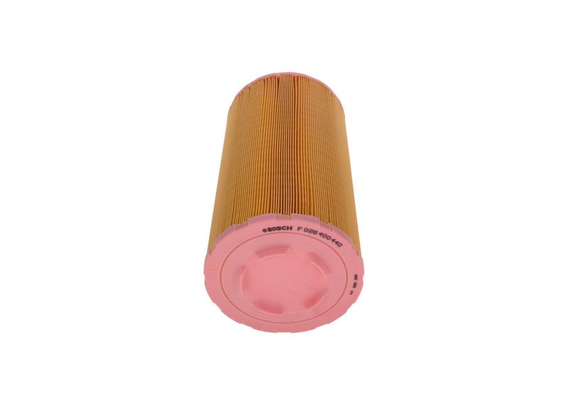 BOSCH F 026 400 440 Air Filter