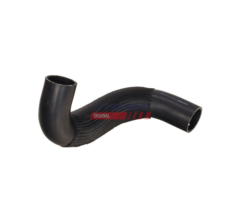 Laadimisõhu voolik, FAST FT65126